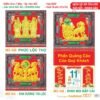TS TS Catalog Lich 2027 34 in logo - Quà Tặng Thủy Tinh