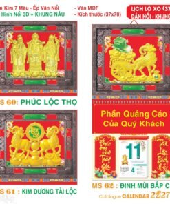 TS TS Catalog Lich 2027 34 in logo - Quà Tặng Thủy Tinh