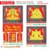 TS TS Catalog Lich 2027 35 in logo - Quà Tặng Thủy Tinh