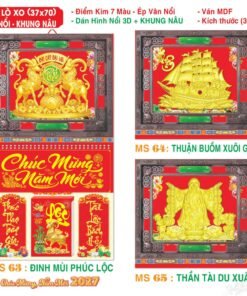 TS TS Catalog Lich 2027 35 in logo - Quà Tặng Thủy Tinh