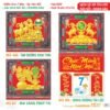 TS TS Catalog Lich 2027 36 in logo - Quà Tặng Thủy Tinh