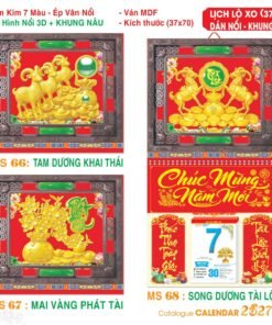 TS TS Catalog Lich 2027 36 in logo - Quà Tặng Thủy Tinh