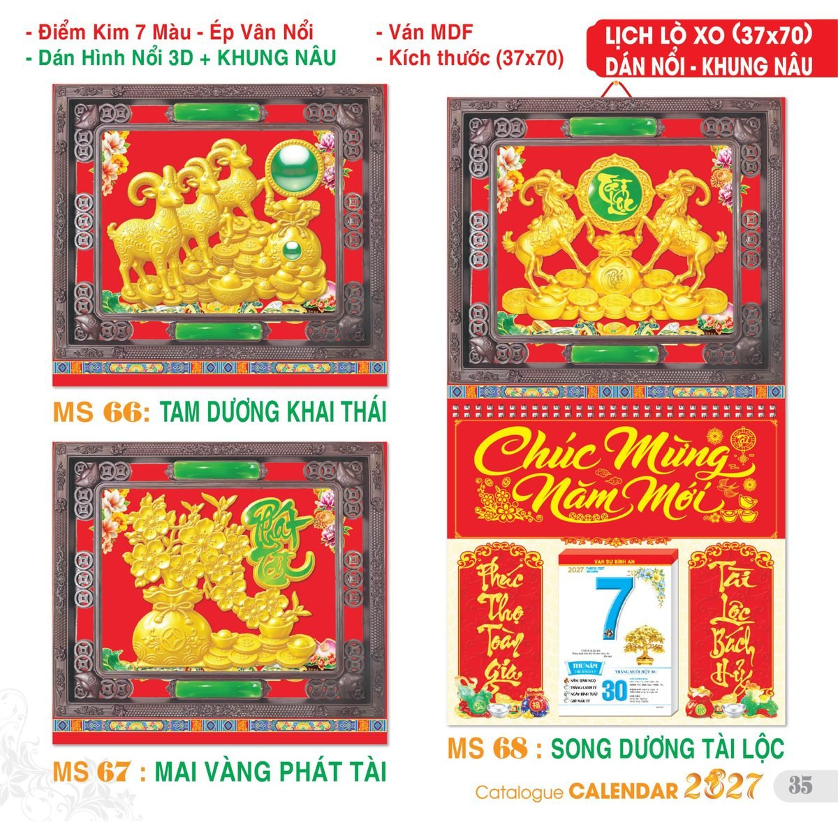 TS_TS_Catalog_Lich_2027-36 TS TS Catalog Lich 2027 36 in logo - Quà Tặng Thủy Tinh