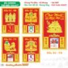 TS TS Catalog Lich 2027 37 in logo - Quà Tặng Thủy Tinh