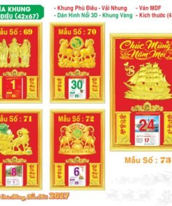 TS TS Catalog Lich 2027 37 in logo - Quà Tặng Thủy Tinh
