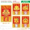 TS TS Catalog Lich 2027 38 in logo - Quà Tặng Thủy Tinh