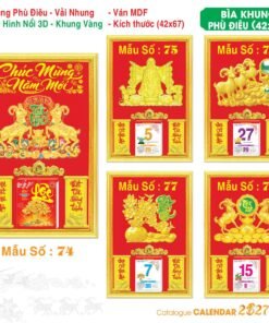 TS TS Catalog Lich 2027 38 in logo - Quà Tặng Thủy Tinh