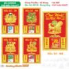 TS TS Catalog Lich 2027 39 in logo - Quà Tặng Thủy Tinh