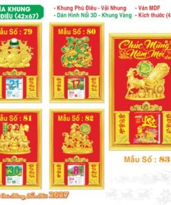 TS TS Catalog Lich 2027 39 in logo - Quà Tặng Thủy Tinh