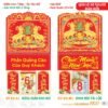 TS TS Catalog Lich 2027 4 in logo - Quà Tặng Thủy Tinh