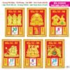 TS TS Catalog Lich 2027 40 in logo - Quà Tặng Thủy Tinh