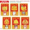 TS TS Catalog Lich 2027 47 in logo - Quà Tặng Thủy Tinh