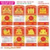 TS TS Catalog Lich 2027 49 in logo - Quà Tặng Thủy Tinh