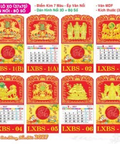 TS TS Catalog Lich 2027 49 in logo - Quà Tặng Thủy Tinh
