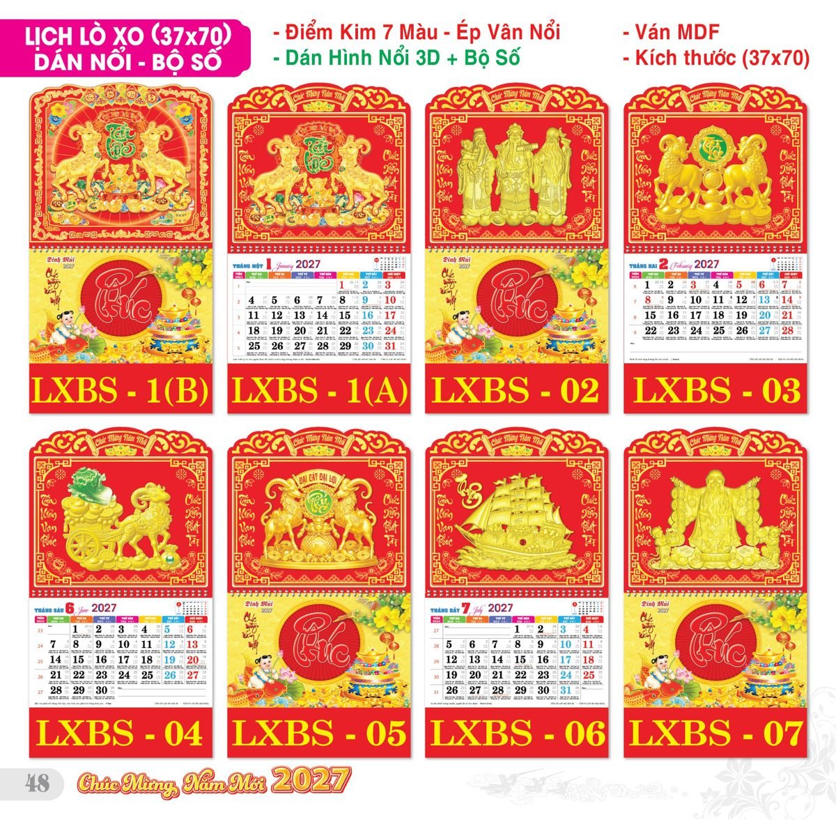 TS_TS_Catalog_Lich_2027-49 TS TS Catalog Lich 2027 49 in logo - Quà Tặng Thủy Tinh