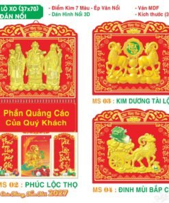 TS TS Catalog Lich 2027 5 in logo - Quà Tặng Thủy Tinh
