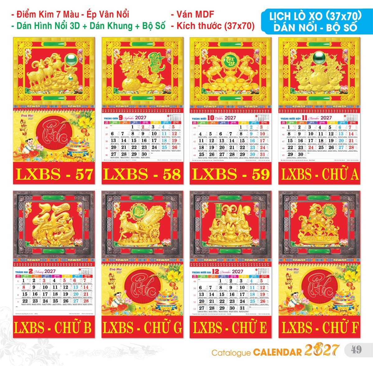 TS_TS_Catalog_Lich_2027-50 TS TS Catalog Lich 2027 50 in logo - Quà Tặng Thủy Tinh