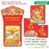 TS TS Catalog Lich 2027 52 in logo - Quà Tặng Thủy Tinh