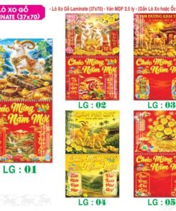 TS TS Catalog Lich 2027 57 in logo - Quà Tặng Thủy Tinh