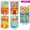 TS TS Catalog Lich 2027 58 in logo - Quà Tặng Thủy Tinh