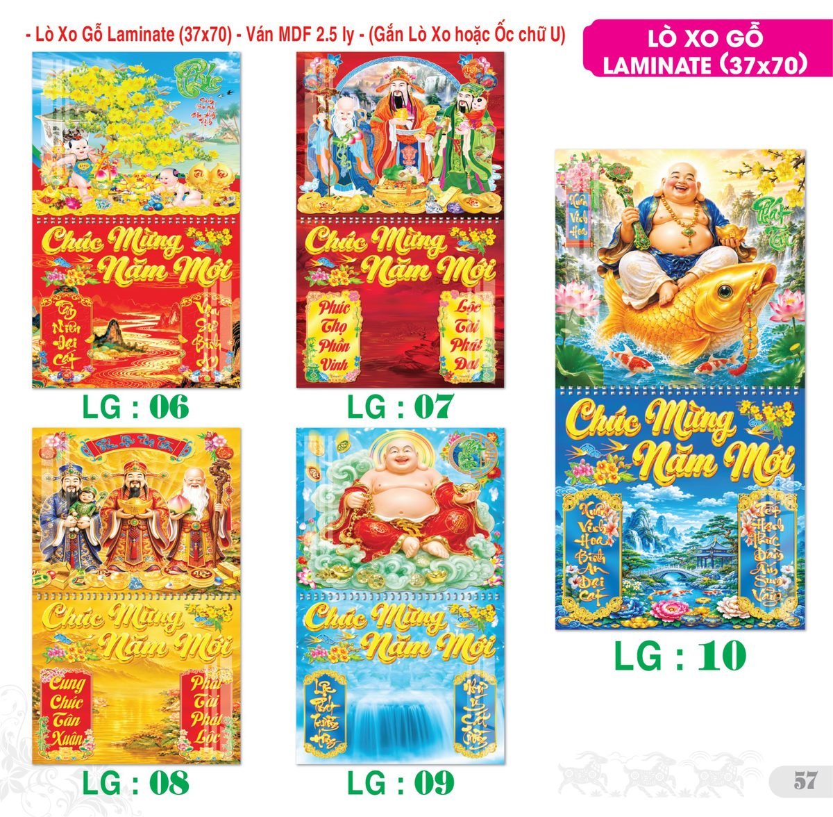 TS_TS_Catalog_Lich_2027-58 TS TS Catalog Lich 2027 58 in logo - Quà Tặng Thủy Tinh