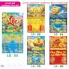 TS TS Catalog Lich 2027 59 in logo - Quà Tặng Thủy Tinh