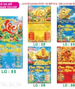 TS TS Catalog Lich 2027 59 in logo - Quà Tặng Thủy Tinh