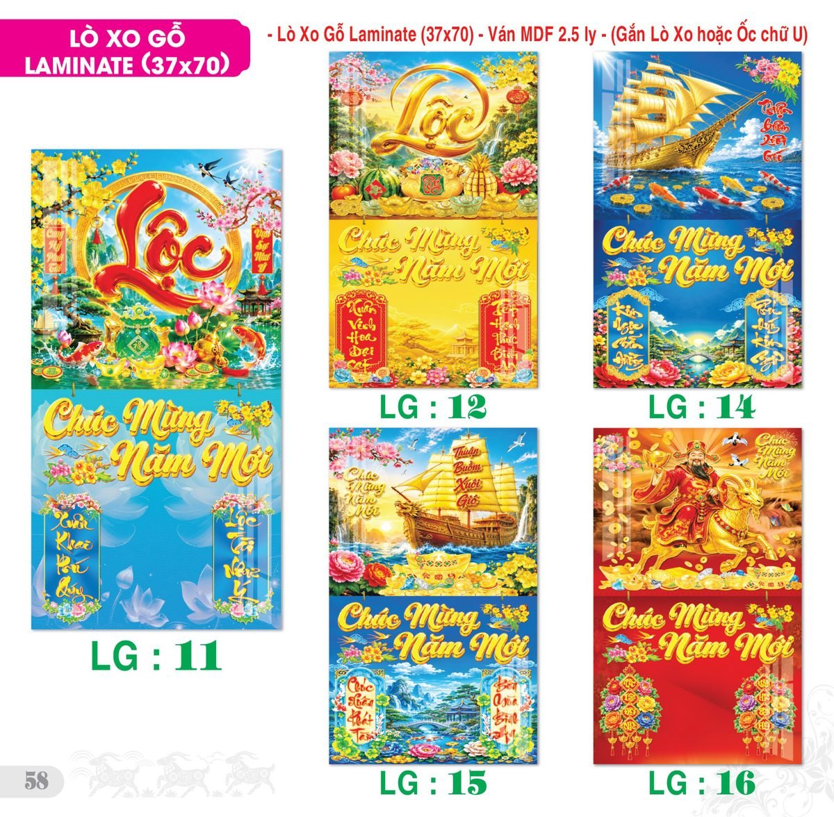 TS_TS_Catalog_Lich_2027-59 TS TS Catalog Lich 2027 59 in logo - Quà Tặng Thủy Tinh
