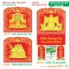TS TS Catalog Lich 2027 6 in logo - Quà Tặng Thủy Tinh
