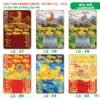 TS TS Catalog Lich 2027 60 in logo - Quà Tặng Thủy Tinh
