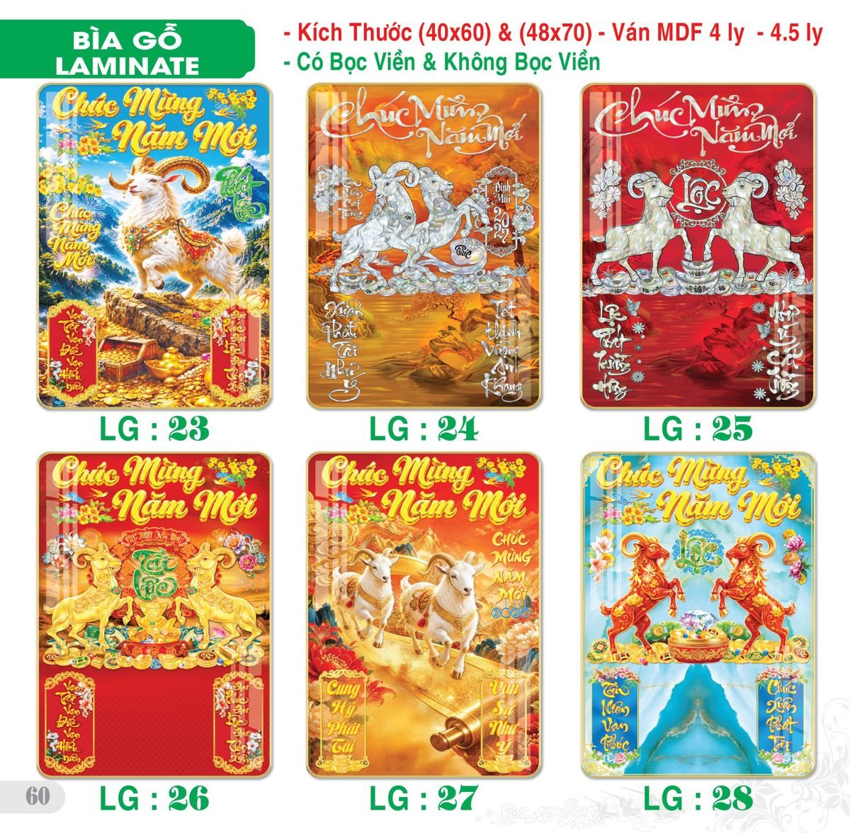 TS_TS_Catalog_Lich_2027-61 TS TS Catalog Lich 2027 61 in logo - Quà Tặng Thủy Tinh