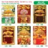 TS TS Catalog Lich 2027 64 in logo - Quà Tặng Thủy Tinh