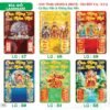 TS TS Catalog Lich 2027 65 in logo - Quà Tặng Thủy Tinh