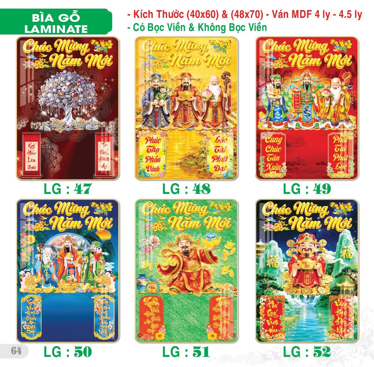 TS_TS_Catalog_Lich_2027-65 TS TS Catalog Lich 2027 65 in logo - Quà Tặng Thủy Tinh