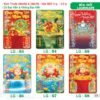 TS TS Catalog Lich 2027 66 in logo - Quà Tặng Thủy Tinh
