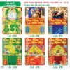 TS TS Catalog Lich 2027 69 in logo - Quà Tặng Thủy Tinh