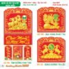 TS TS Catalog Lich 2027 7 in logo - Quà Tặng Thủy Tinh