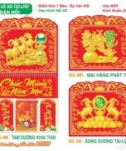 TS TS Catalog Lich 2027 7 in logo - Quà Tặng Thủy Tinh