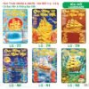 TS TS Catalog Lich 2027 70 in logo - Quà Tặng Thủy Tinh