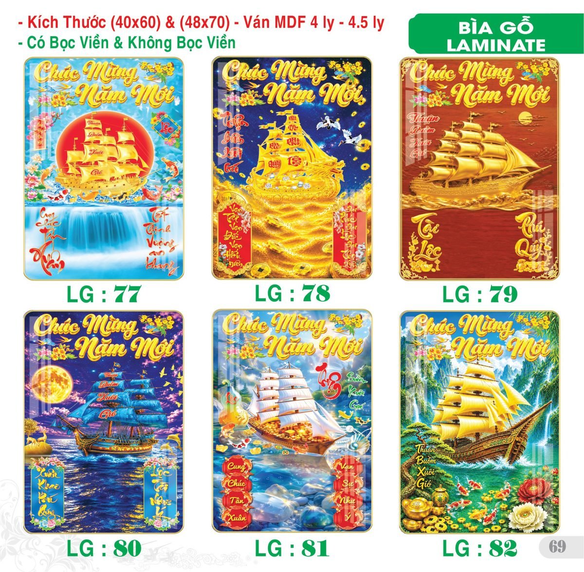 TS_TS_Catalog_Lich_2027-70 TS TS Catalog Lich 2027 70 in logo - Quà Tặng Thủy Tinh