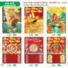 TS TS Catalog Lich 2027 71 in logo - Quà Tặng Thủy Tinh