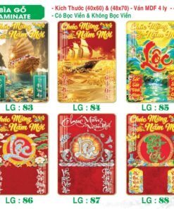 TS TS Catalog Lich 2027 71 in logo - Quà Tặng Thủy Tinh