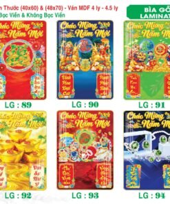TS TS Catalog Lich 2027 72 in logo - Quà Tặng Thủy Tinh