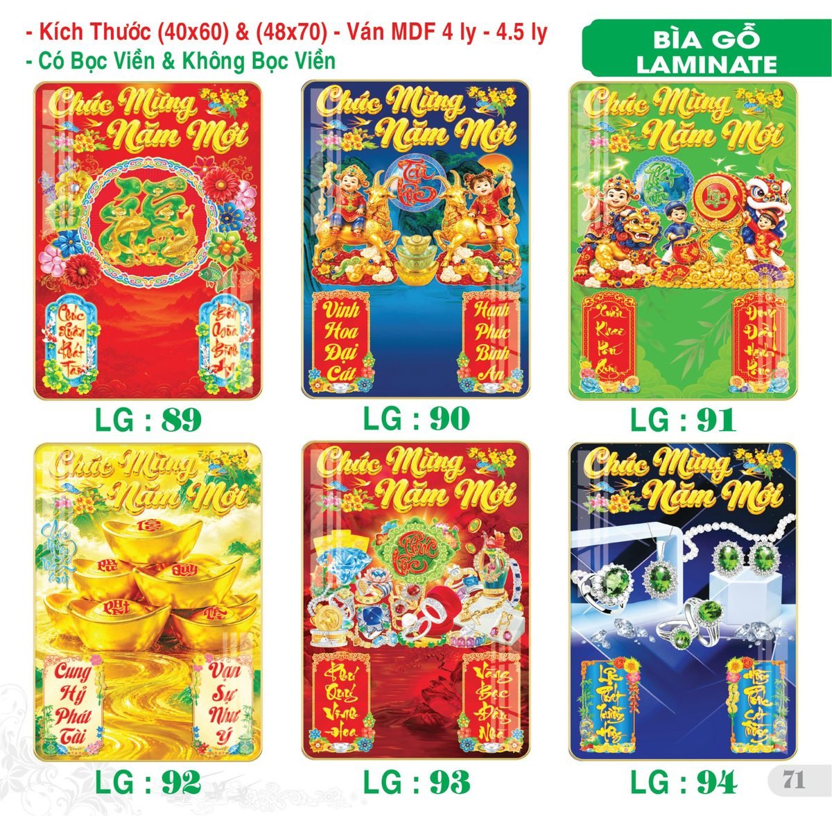 TS_TS_Catalog_Lich_2027-72 TS TS Catalog Lich 2027 72 in logo - Quà Tặng Thủy Tinh