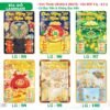 TS TS Catalog Lich 2027 73 in logo - Quà Tặng Thủy Tinh