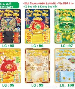 TS TS Catalog Lich 2027 73 in logo - Quà Tặng Thủy Tinh