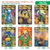 TS TS Catalog Lich 2027 74 in logo - Quà Tặng Thủy Tinh