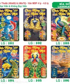 TS TS Catalog Lich 2027 74 in logo - Quà Tặng Thủy Tinh