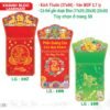 TS TS Catalog Lich 2027 75 in logo - Quà Tặng Thủy Tinh