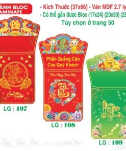 TS TS Catalog Lich 2027 75 in logo - Quà Tặng Thủy Tinh